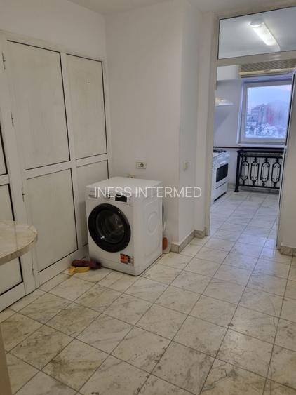 UNIRII PIATA ALBA IULIA DECEBAL AP 3 CAM SPATIOS, 100MP-TRANSFORMAT DIN 4 CAM - 14