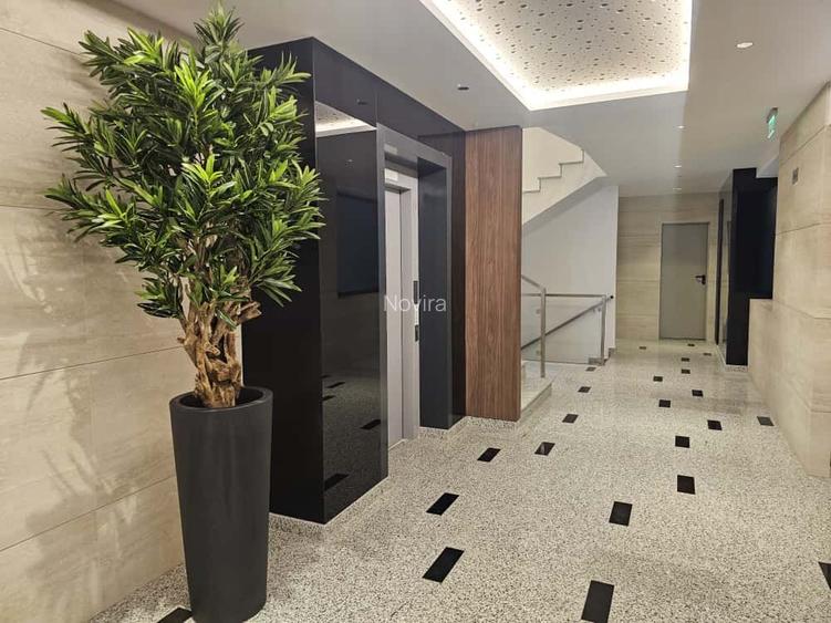 Apartament 4 Camere LUX | 189 MP | Iancu Nicolae | 2 Parcări + Boxă - 21