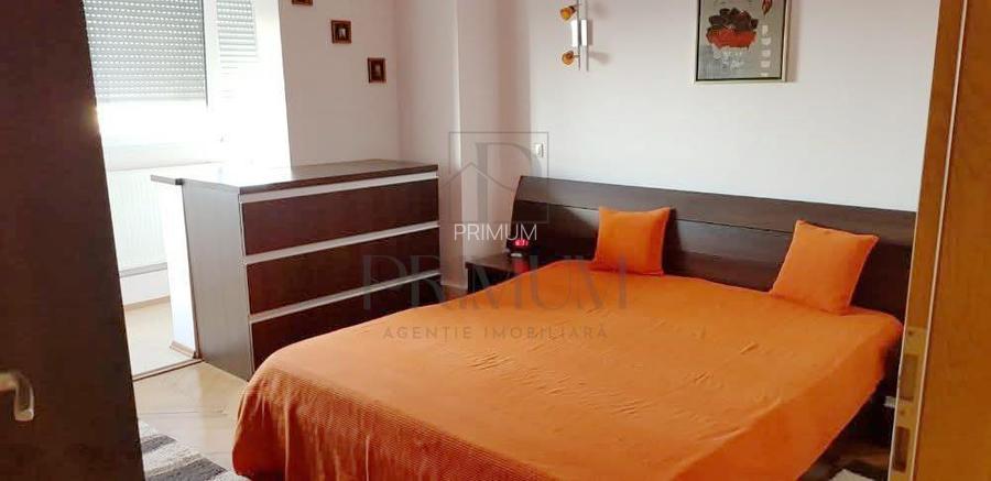 ARADULUI -3 CAM -2 BAI - CENTRALA/AC - DECOMANDAT -LIFT - ZONA EXCELENTA - 4