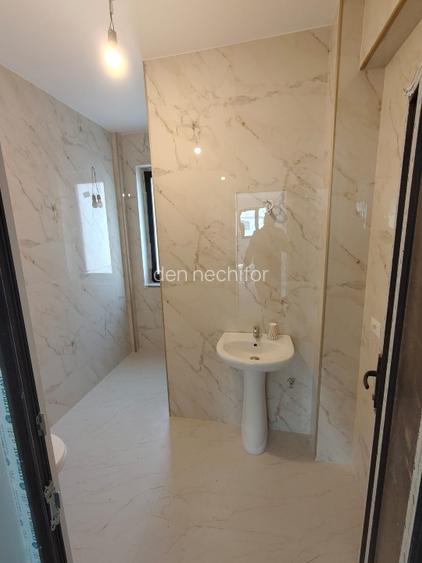 Ocazie: apartament 2 camere La stejari  - 7