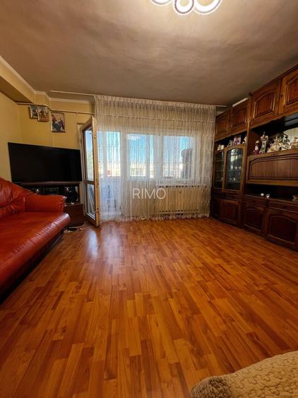 Apartament 3 camere decomandat - Colentina - 2