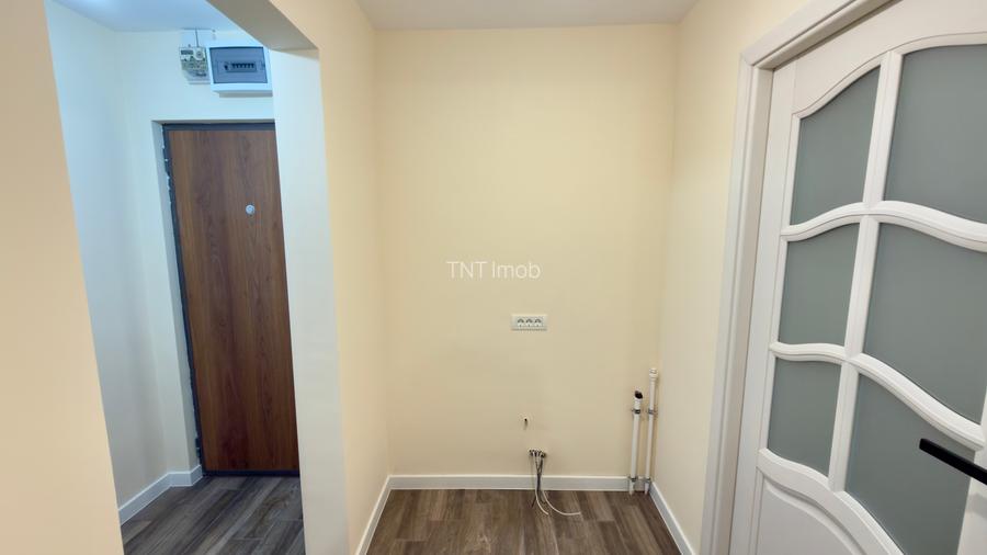 Apartament 2 camere Militari metrou Lujerului, comision 0 ! - 2