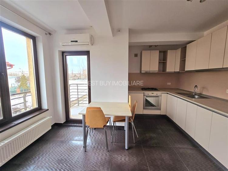 3 CAM.DEC.MOB UTIL ET1/3 BOXA LOC PARCARE SECT 1 BUCURESTII NOI METROU LAMINORUL - 10