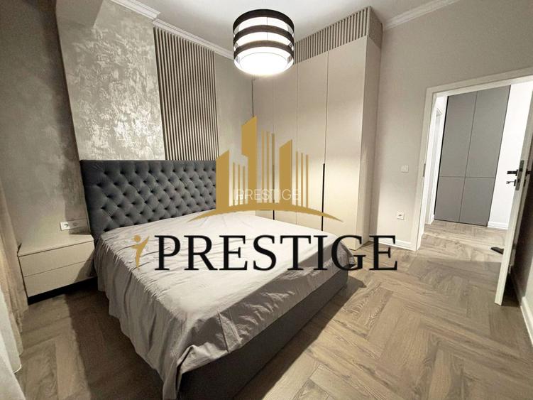 APARTAMENT 3 CAMERE SIBIU | ETAJ 2 | PRIMA ÎNCHIRIERE | ZONA RAHOVEI - 2