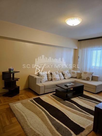 Apartament 2 camere situat in zona Icil - 3