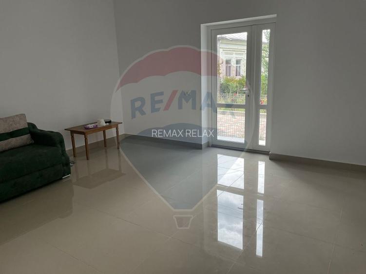 Spațiu comercial de 180mp de închiriat în zona Central - 6