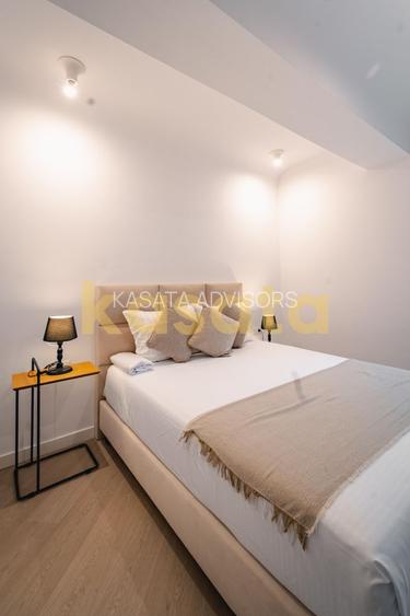 Apartament 3 camere | Complet mobilat | utilat | Parcare si boxa - 22