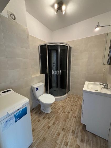 Penthouse 10/10 Vedere superba Terasa mare Loc Parcare  Mall Vitan Zona Unirii  - 10