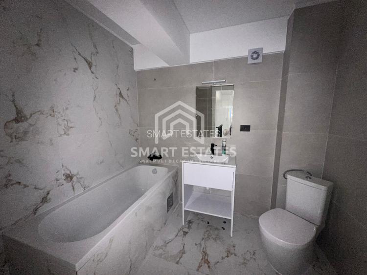 Piata Sudului - Duplex Nou 3 Camere - Comision 0% - 5