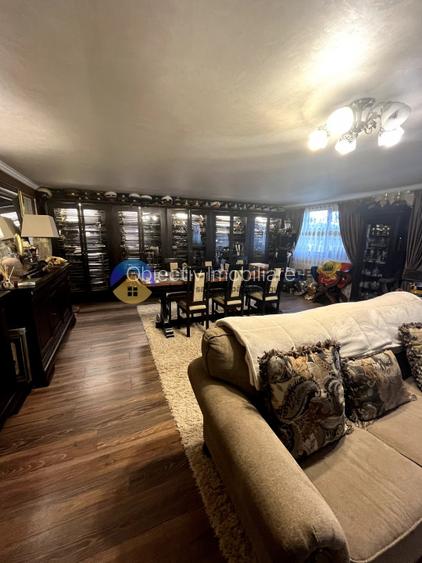 Proprietate deosebita Dva.Rosie - Neamt - 18