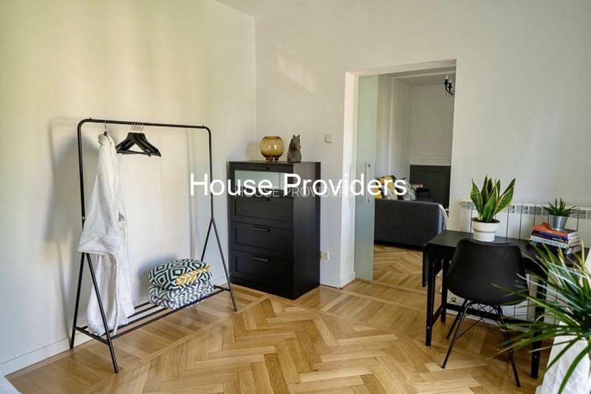 Apartament 2 Camere|Floreasca Dorobanti|Centrala|Mobilat - 6