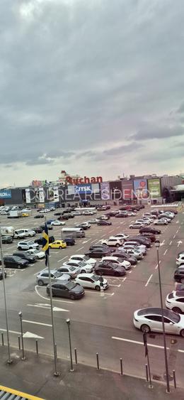 apartament 2 camere finalizat  sector 3  lift incalzire in pardoseala - 8