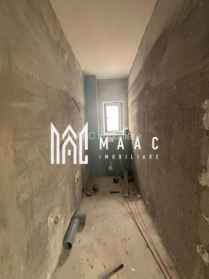 Casă tip duplex | 114 mp utili | 200 mp teren | Intabulată | Calea Cisnădiei - 16