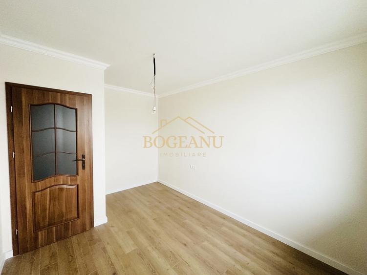 BG133-Case moderne | 4 camere | Giroc-COMISION 0% PROPRIETAR - 9