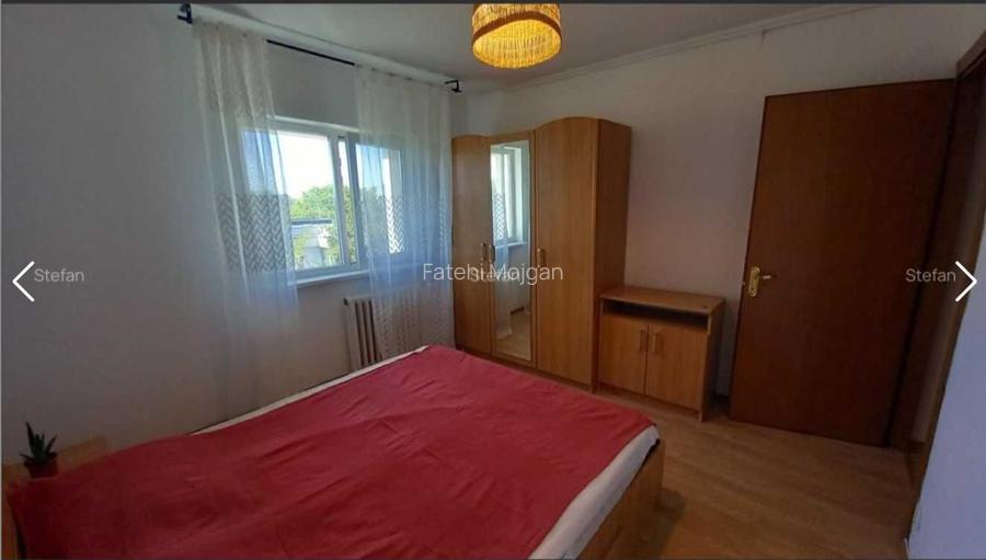 De vanzare 2 camere - Baneasa - Aviatiei - 3