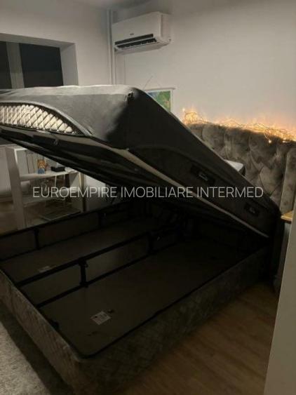 Apartament 2 camere Gara - 7