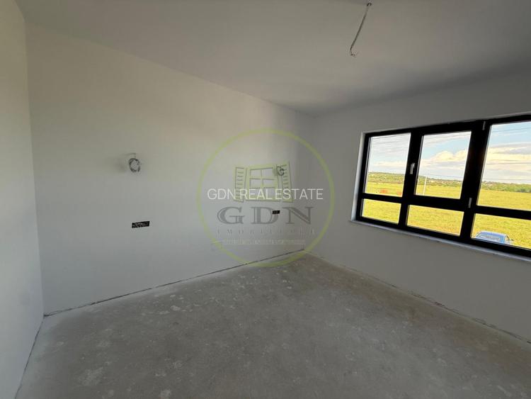 Casa P+1, 518 mp teren, 140 mp utili, zona Ford - 7