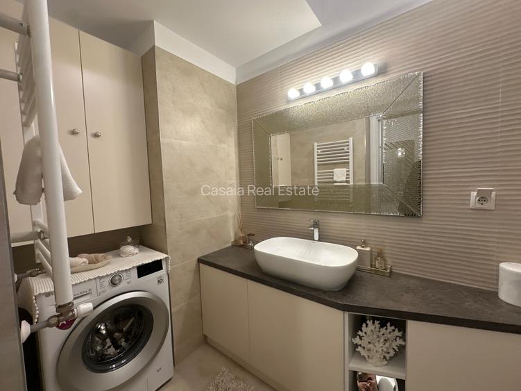 Studio de vanzare //Lidl Dristor// bloc 2019 //lux - 8