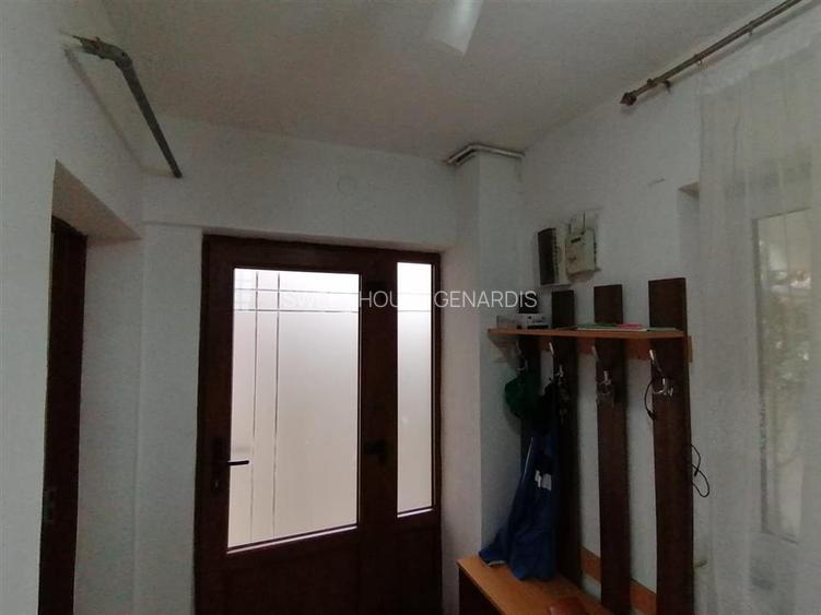 Casa de vanzare in Fagaras - 12