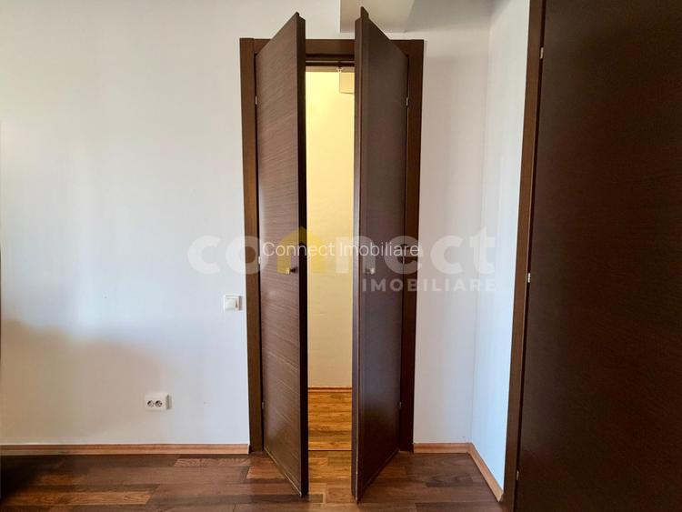 Apartament 2 camere de închiriat | SU 80mp | Plopilor - 8