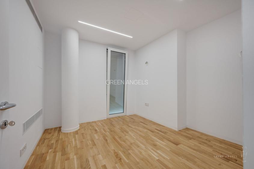 Penthouse de vânzare Unirii – Orleanu 6A by Radu Teaca! - 28