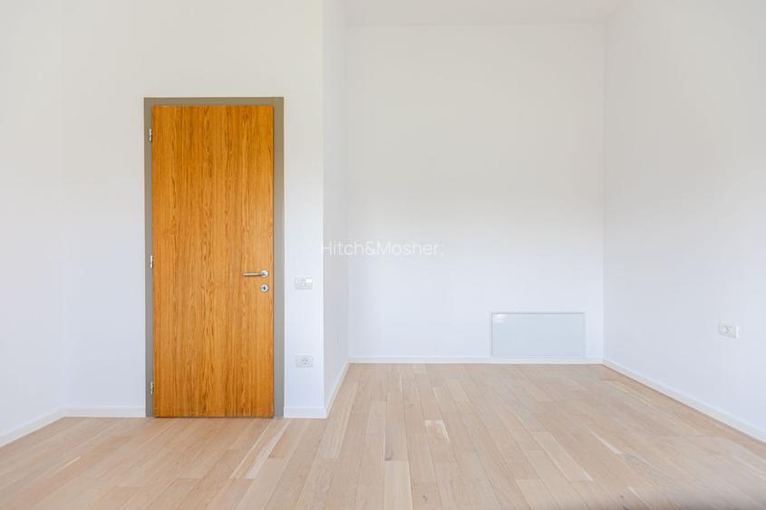 Casa in Dumbravita - 4 camere - Comision 0% - 18