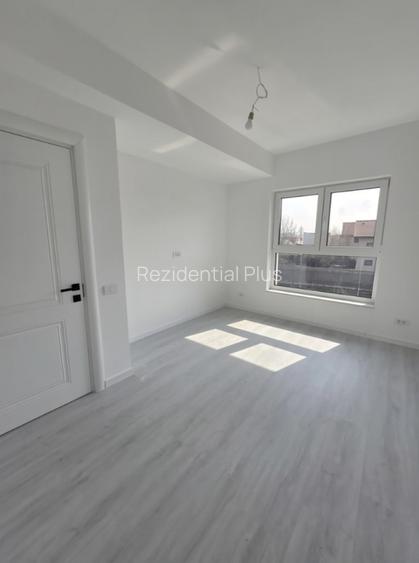 Vilă finalizată 2025, 4 camere și 2 locuri de parcare, aproape de Lidl - 5