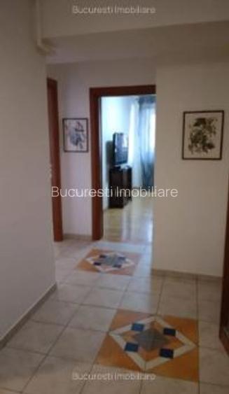 Apartament 2 Camere Dristor,Vitan Mall,bl.2019,Amenajat,centrala,mobilat,complet - 3