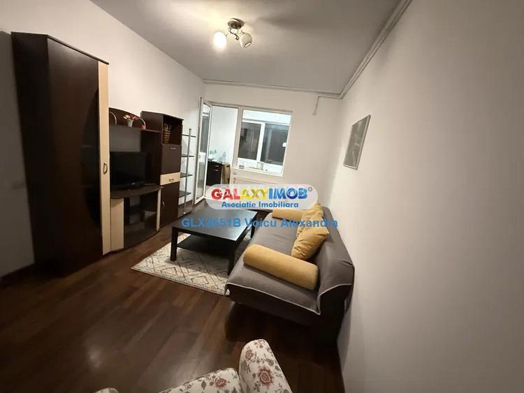 Apartament 2 Cam Berceni - Dimitrie Leonida - 7 Min Metrou - 5