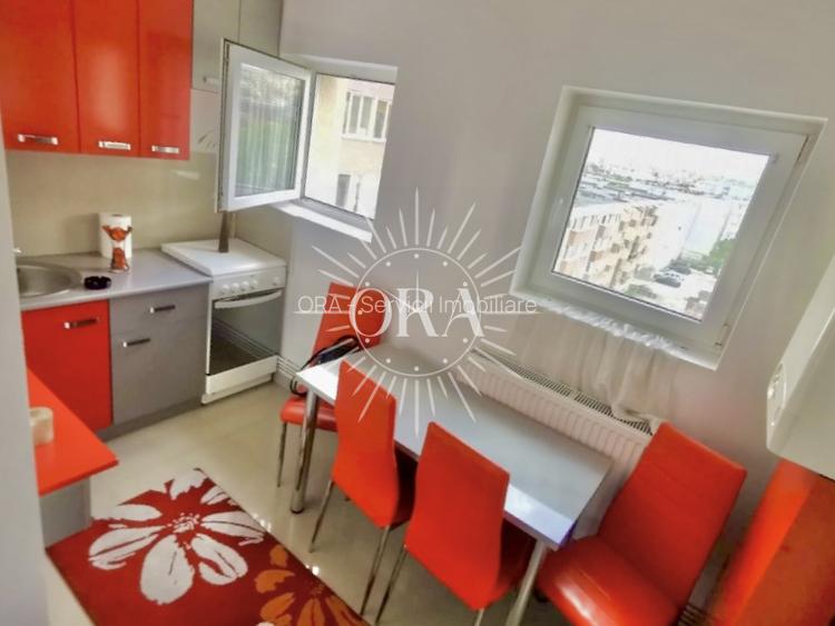 - APARTMENT 2 CAMERE | VANZARE | IRIS | FACULTATEA DE INGINERIE - 2