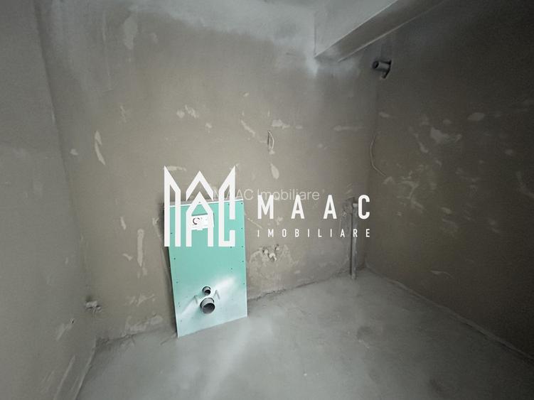 PENTHOUSE PREMIUM | Terasă Panoramică | Avangarden – Shopping City - 9