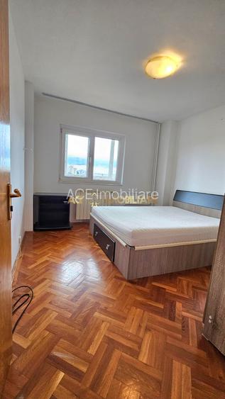 2 Camere de inchiriat | Titan | Metrou | Petfriendly | Parcare - 4