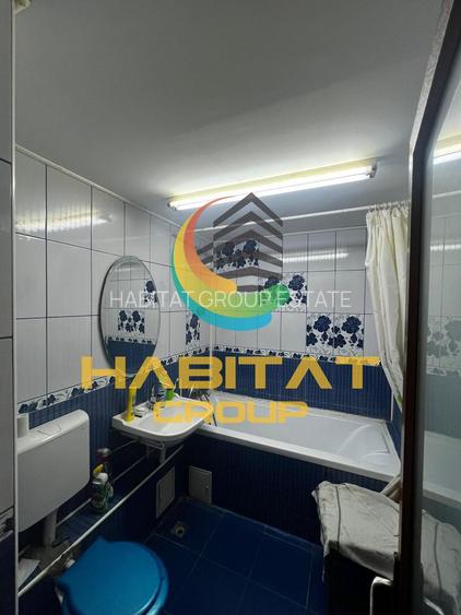 Apartament 3 camere Colentina - 4