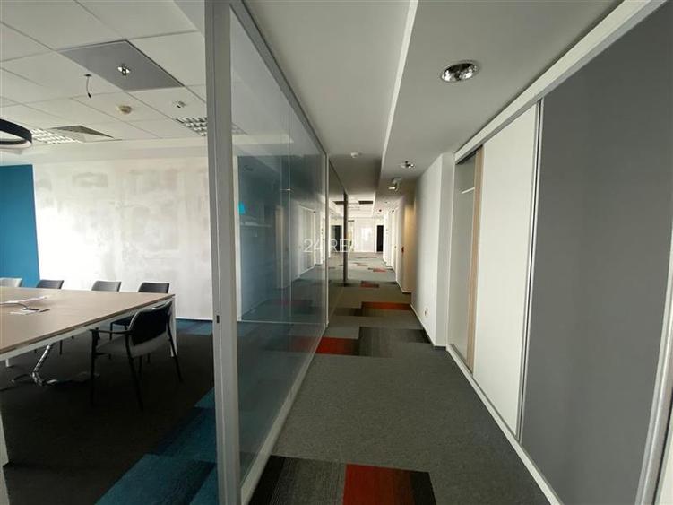 City Gate Towers - birouri premium - 11