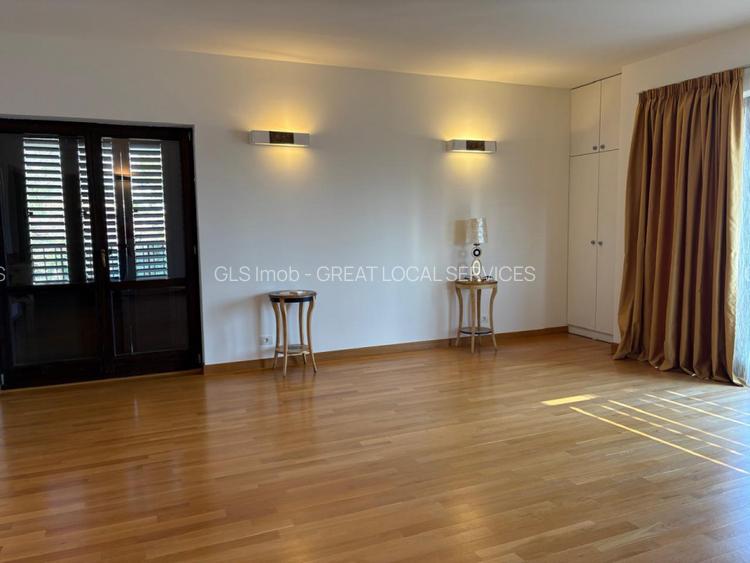 Apartament 3 camere 80 mp utili, 3 balcoane, renovat | Piața Regina Maria - 4