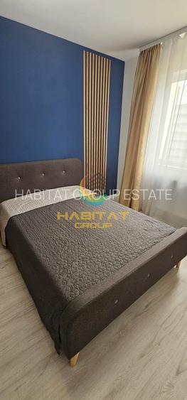 Vanzare Apartament 2 Camere Mobilat si Utilat- Berceni! - 24