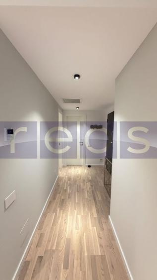 INCHIRIERE 2 CAMERE | 60 MP | IANCU NICOLAE | PARCARE | MOBILAT LUX - 11