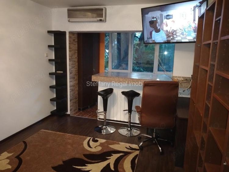 Apartament 2 camere de vânzare Crangasi Constructorilor - 3