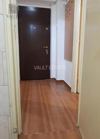 2 Camere-Mobilat/Utilat -Metrou Orizont/Drumul Taberei - 6
