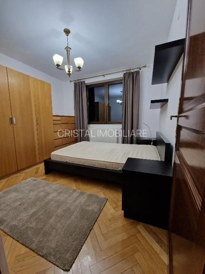 Apartament 2 camere Eroilor Cotroceni Academia Militara - 6