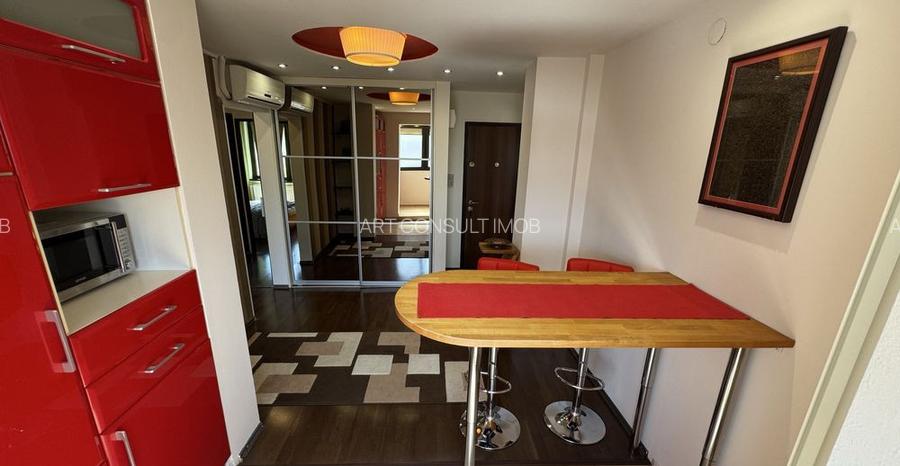 Apartament 2 Camere | Decomandat | Vitan - 5