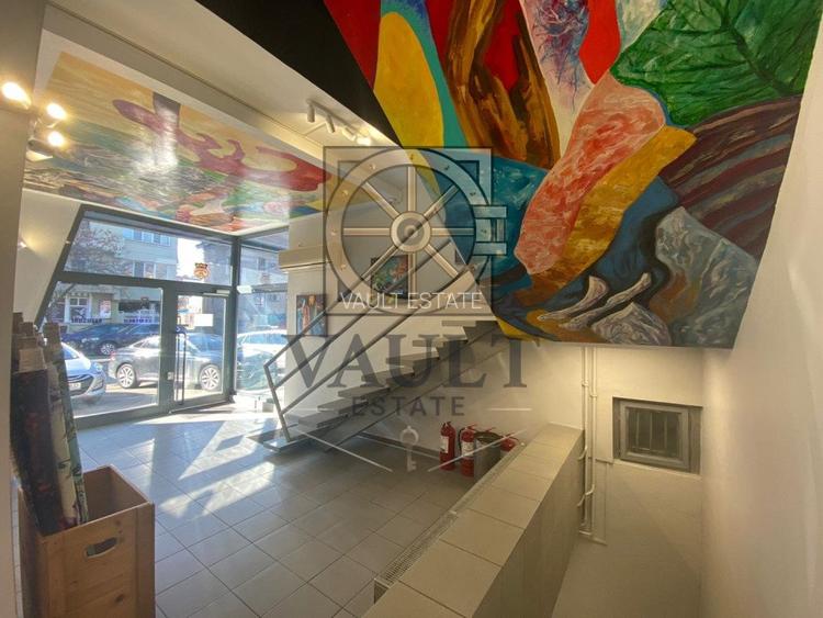 SPATIU STRADAL 567 MP - VAD COMERCIAL - PACHE PROTOPOPESCU - 2