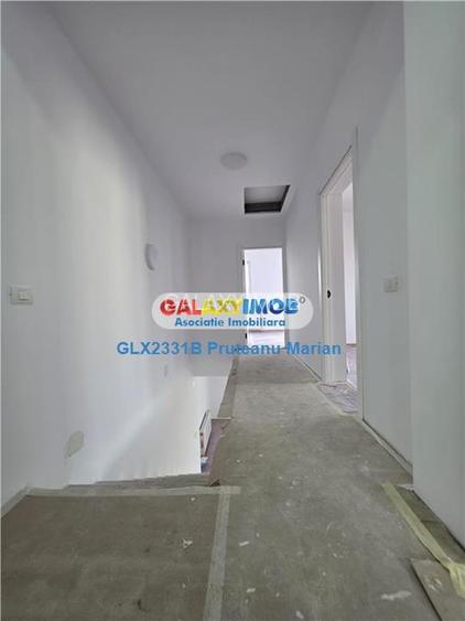 Vanzare casa de tip duplex Premium situata in apropriere de str Parfum - 14