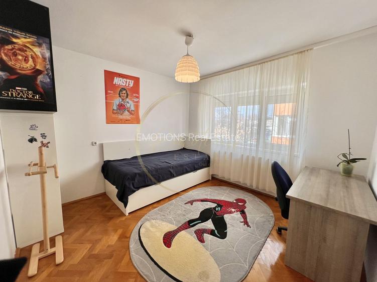 SUPER OFERTA  | APARTAMENT CU 3 CAMERE | Bucovina , Timisoara - 5