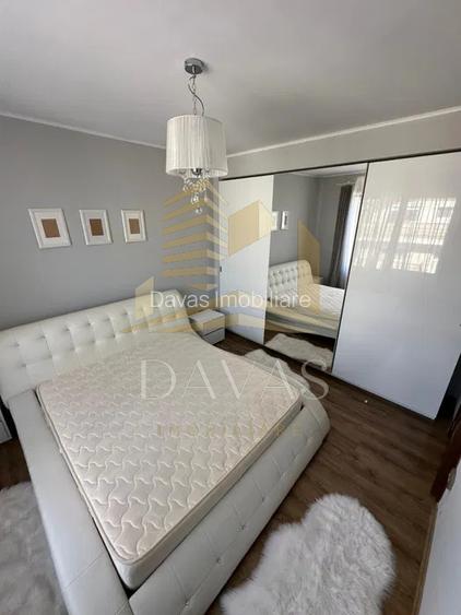 Apartament 3 camere decomandat + 2 locuri de parcare incluse in preț | Zorilor - 2