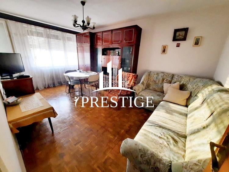 APARTAMENT DE ÎNCHIRIAT SIBIU | ȘTRAND | 3 CAMERE| APROAPE DE PARC - 2