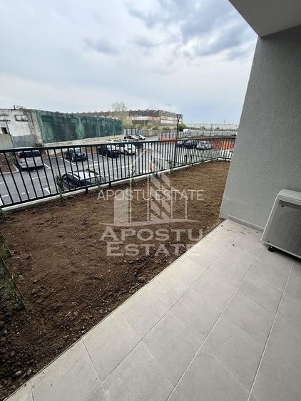Apartament 3 camere de închiriat zona Dumbravita Timișoara - 4