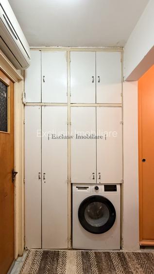 Apartament 3 camere | Euromaterna | Termen lung - 10