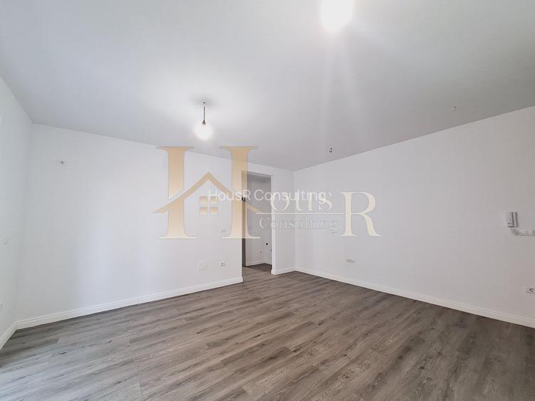 Langa statie Express 3 si Profi. Etajul 1. - 7