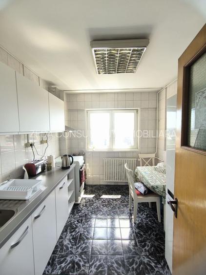 Apartament 2 camere Mosilor-Eminescu-Obor - 5